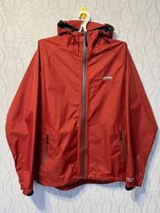 GoLite Phantasm Men's Goretex Paclite Shell Outdoor Jacket Size L - Picture 1 of 14