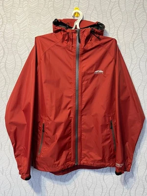 GoLite Phantasm Men's Goretex Paclite Shell Outdoor Jacket Size L - Image 1 of 4