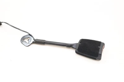 Cinturón de seguridad delantero VW PASSAT 2016 2017 2018 2019 2020 2021 2022 Foto 1 de 4