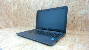 HP 250 G4 NOTEBOOK PC i3 5th Gen 2.00GHz No O/S - Picture 1 of 8