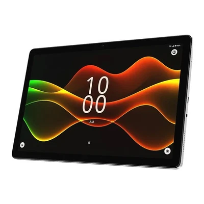 Celero5G TAB - Image 1 of 4