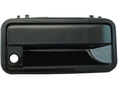 For 1988-1994 Chevrolet K2500 Door Handle Right 91169HTDT 1989 1990 1991 1992 Foto 1 de 2