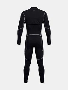 Under Armour Compression Coldgear Bodysuit M - Picture 1 of 5