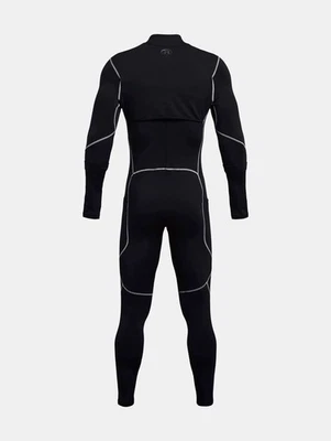 Under Armour Compression Coldgear Bodysuit M - Image 1 of 4