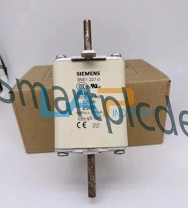 1PCS NEW fuse 3NE1227-0 250A 690V - Picture 1 of 1