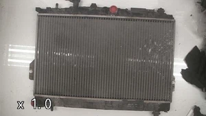 ORIGINAL Kühler HYUNDAI MATRIX (FC) 2005 - Picture 1 of 2