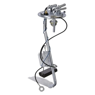 For GMC C3500 1980-1983 Spectra Premium FG05F Fuel Tank Sending Unit Foto 1 de 4