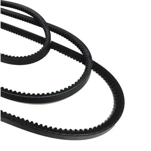 Fan Belt Kit for Toyota LandCruiser HJ60 HJ61 10/1985-Onwards 4x4 - Picture 1 of 1