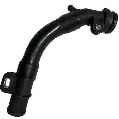 Conector de manguera de bomba de agua para Mercedes para coche Smart Fortwo 2008-2015 1322000056 Foto 1 de 4