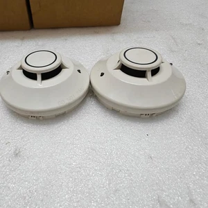 HONEYWELL HEAT DETECTOR TC808B1058 - Picture 1 of 5