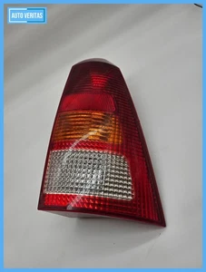 Rear light rear light right X84X13N004EC Ford Focus DBW/DAW/DFW/DNW/DB1/DA1 - Picture 1 of 7