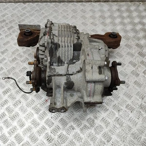 Differenziale posteriore Lexus RX AL20 82090-48010 3.5 Hybrid 230kW 2019 29945196 - Foto 1 di 9
