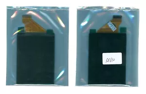 ✅ For Canon SX610 SX620 SX720 LCD Display NEW - Picture 1 of 1