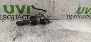 commutatore avviamento per PEUGEOT 307 BREAK SW (S2) XS 2005 168728 - Bild 1 von 7