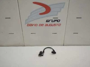 bobina de encendido para HONDA PCX 125 712803 - Bild 1 von 18