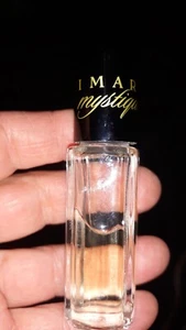 Avon Imari Mystique Vintage Rollette Perfume Oil 9ml. Collectable - Picture 1 of 3