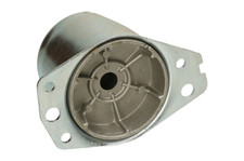 Fits IMPERGOM 27289 Mounting, engine OE REPLACEMENT TOP QUALITY