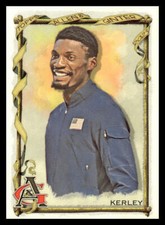 2023 Topps Allen & Ginter Baseball Pick Complete Your Set #201-400 RC SP 🔥⚾🔥