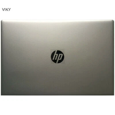 Para HP ProBook 650 G4 Nuevo LCD Tapa Trasera Tapa Trasera Cubierta Trasera L09575-001 - Imagen 1 de 4
