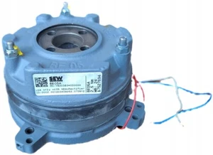 SEW BE05A Electromagnetic Brake, 2.5 Nm, 24V DC, PN: 18203834020000 - Bild 1 von 4