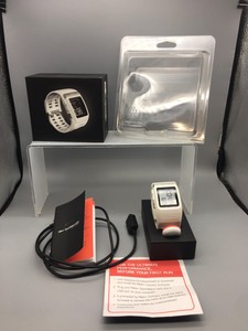 Las mejores ofertas en Relojes de Deporte GPS GPS Nike | eBay