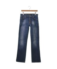 Nudie Jeans Denim pants Blue(Denim) 31(Approx. M) 2200327589099