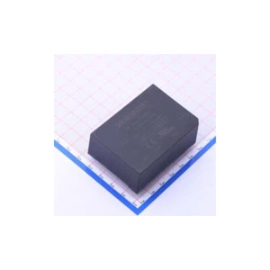 1pcs LH15-10B12 - Picture 1 of 2