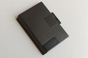 Card reader cover for Hewlett Packard HP 71B Calculator - Picture 1 of 3