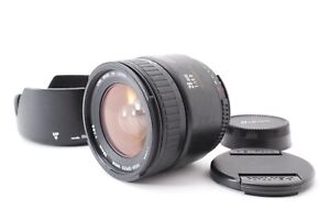 [EXC] Sigma High-Speed Wide 28mm F1.8 D II Aspherical AF Lens for Nikon 1141290