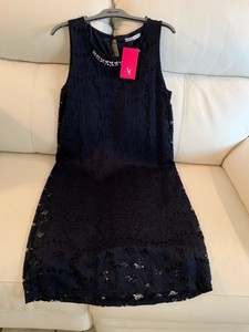 robe rouge armand thiery