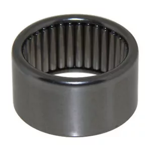 Yamaha 115-130-150-175-200-225-250 Bearing Driveshaft Upper Cap 93315-430V5-00 - Bild 1 von 1