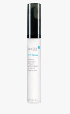 EYE CREAM - Image 1 of 3