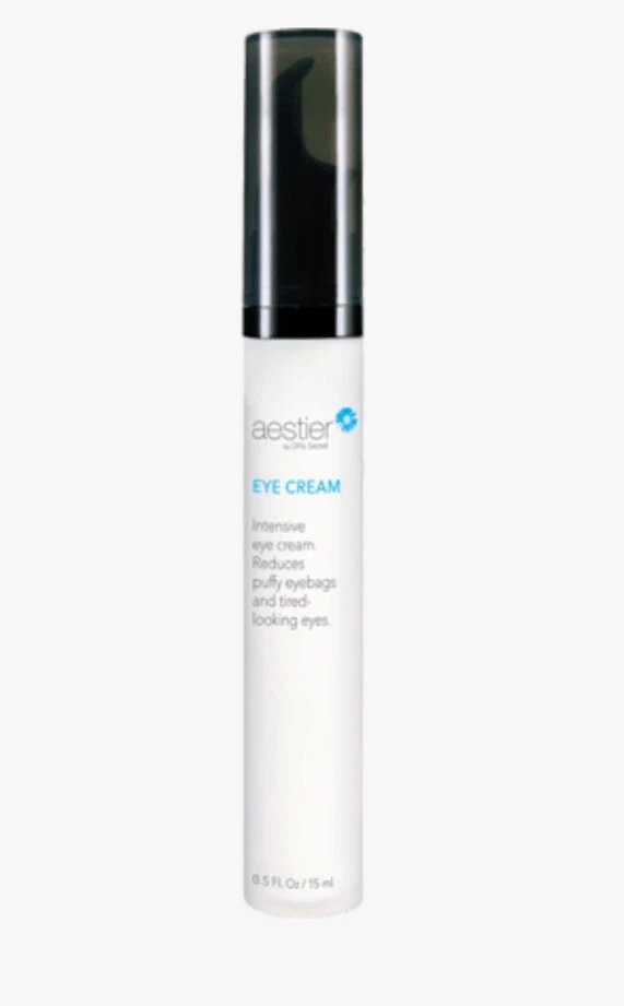 EYE CREAM - Image 1 of 3