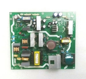 RSAG7.820.526 - LCD3201MEU - Firstline FS3201MHI - Picture 1 of 1