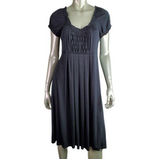 dress barn plus size dresses clearance