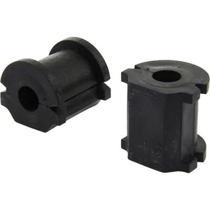 Front Suspension Stabilizer Bushing, Fits Honda Civic 2003, - Picture 1 of 6