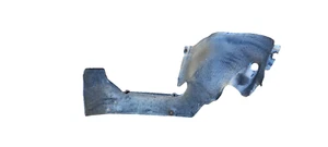 Audi a2 Hitzeschutz Hitzeschild Hitzeblech Wärmeschutz Verkleidung 8Z0  804 - Bild 1 von 2