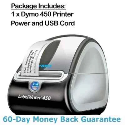 Custom Order - not Turbo - Image 1 of 2