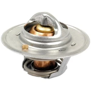 S.40085 Thermostat, 1446127M91 Fits John Deere - Picture 1 of 12