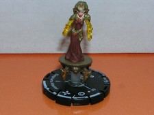 Mage Knight Sorcery #061 Delphana Master