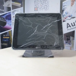 POS Display 15` NCR X-Series 5985MC104 (USB / No touchscreen) - Photo 1/7