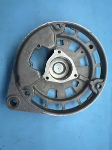 Frame Alternator Delco 380-12018 1950674 - Picture 1 of 4