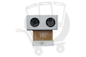 Genuine Huawei P10 Plus VKY-L29 20MPixel & 12MPixel Main Dual Camera Module -... - Picture 1 of 1