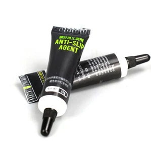 Carbon Paste Bicycle Gripper Anti Slip Grease Bikes Handbars Seatpost Stem 10G - Picture 1 of 1