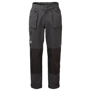 Gill OS3 Coastal Men's Pants, Graphite, XX-Large - Picture 1 of 3