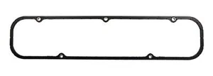 Fits Valve Cover Gasket each Buick 400/430/455 67-76 by Cometic Gaskets C15579 - Picture 1 of 1