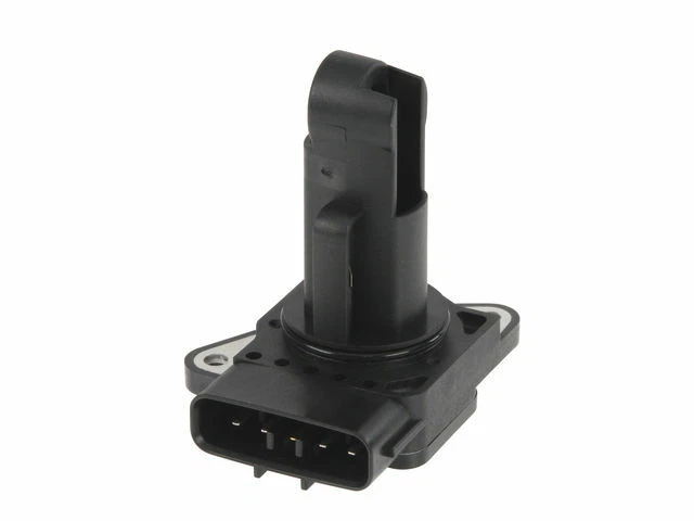 Sensor de masa de aire para Honda Accord 2008-2012 2,4 L 4 cil 2009 2010 2011 N978HR Foto 1 de 1