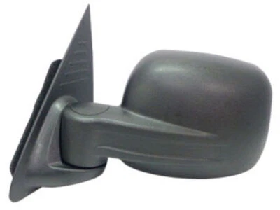 Espejo retrovisor izquierdo Jeep Liberty 2002-2007 TYC 28897FQMX 2005 2003 2004 2006 Foto 1 de 2