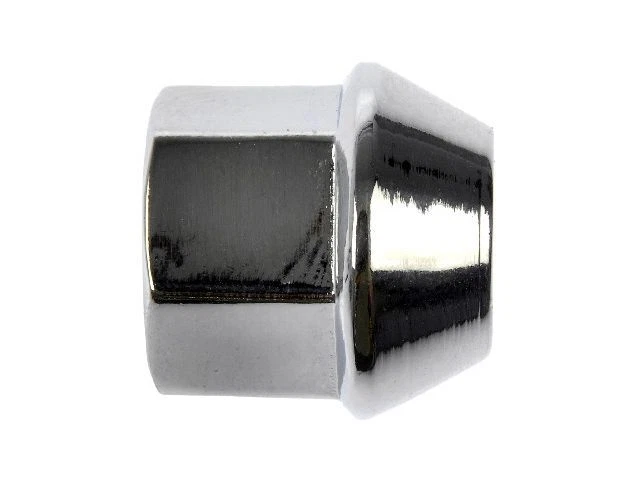 Tuerca para GMC Envoy 2005-2009 2006 2007 2008 MM293YT Foto 1 de 1