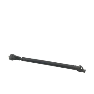 ALBERO DI TRASMISSIONE ANTERIORE CHEVROLET CAPTIVA (2007) 2.0 DIESEL 110KW 5P - Imagen 1 de 2